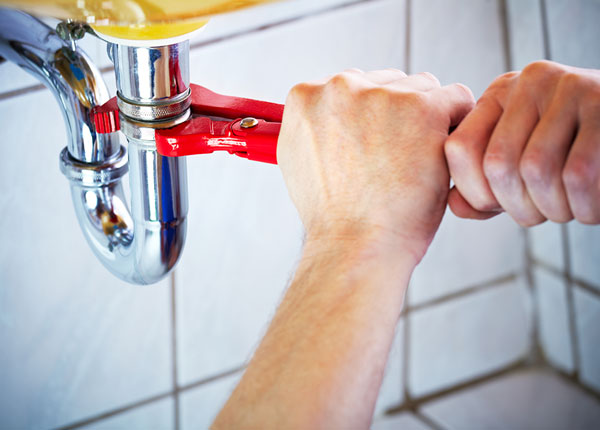 About Owatonna Plumbers
